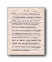 [Click to enlarge]